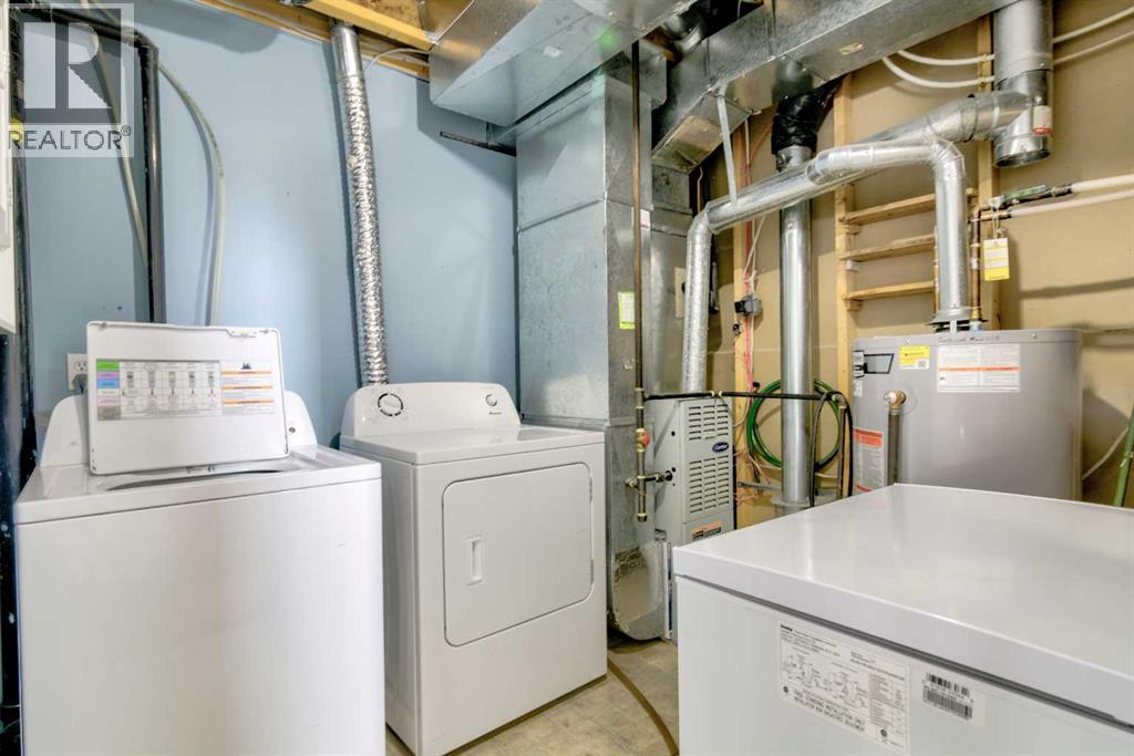 65 Ermineview Way N, Lethbridge, Alberta  T1H 6M8 - Photo 32 - A2293459