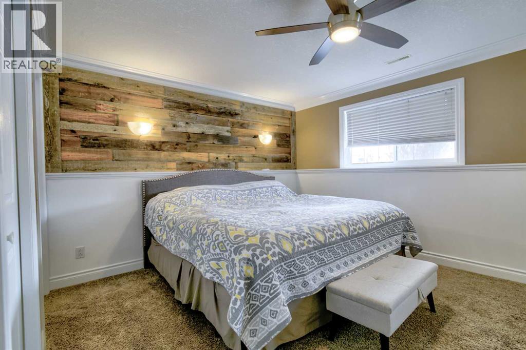 65 Ermineview Way N, Lethbridge, Alberta  T1H 6M8 - Photo 27 - A2293459