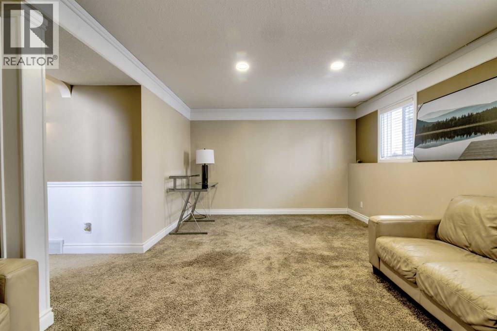 65 Ermineview Way N, Lethbridge, Alberta  T1H 6M8 - Photo 26 - A2293459