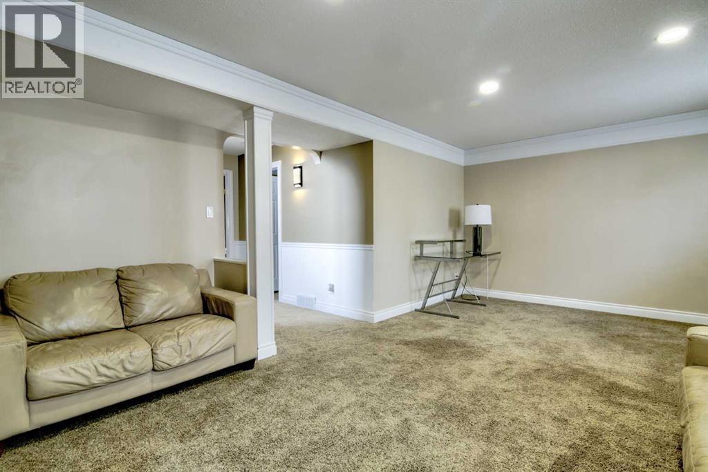 65 Ermineview Way N, Lethbridge, Alberta  T1H 6M8 - Photo 25 - A2293459