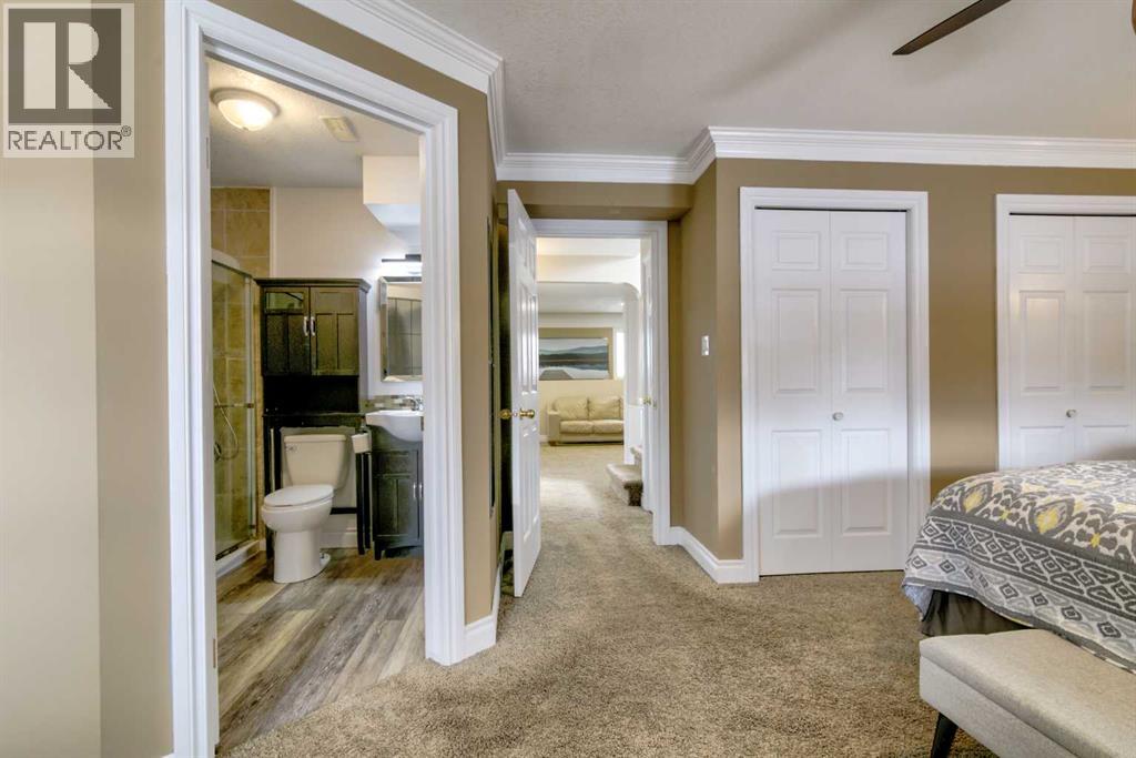 65 Ermineview Way N, Lethbridge, Alberta  T1H 6M8 - Photo 31 - A2293459