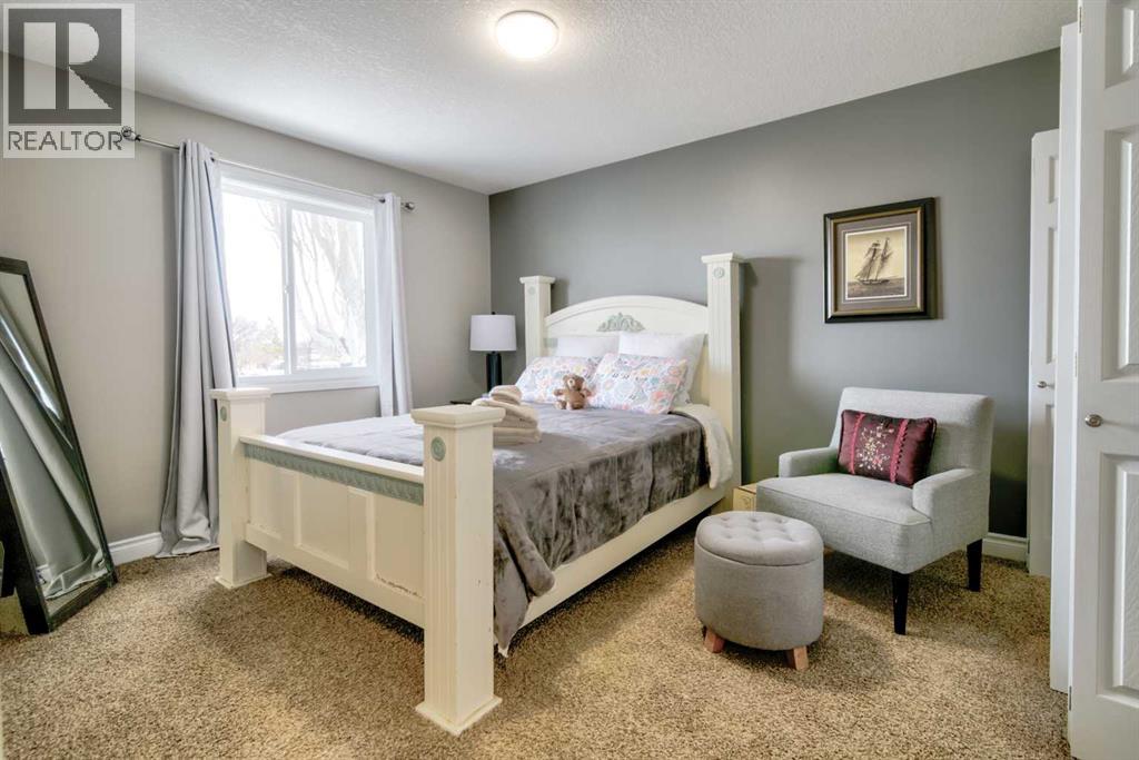 65 Ermineview Way N, Lethbridge, Alberta  T1H 6M8 - Photo 18 - A2293459