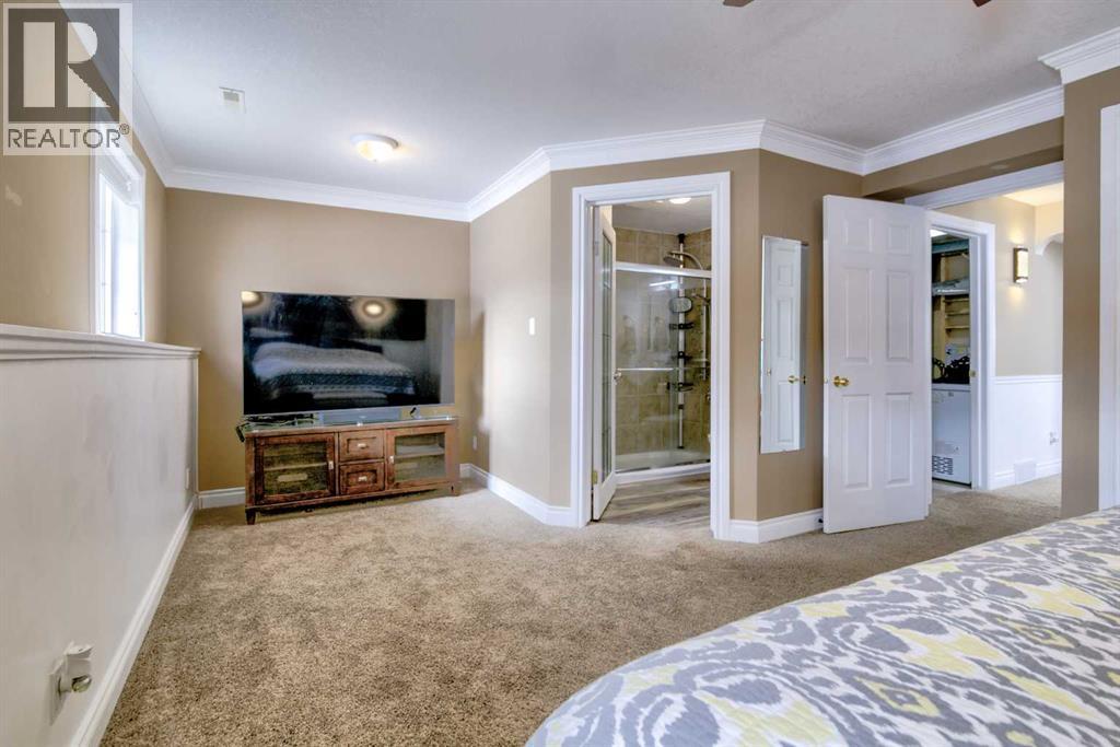 65 Ermineview Way N, Lethbridge, Alberta  T1H 6M8 - Photo 28 - A2293459