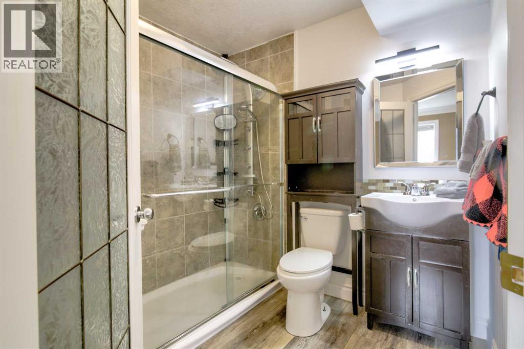 65 Ermineview Way N, Lethbridge, Alberta  T1H 6M8 - Photo 30 - A2293459