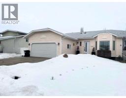 5704 35 Avenue, Camrose, Alberta