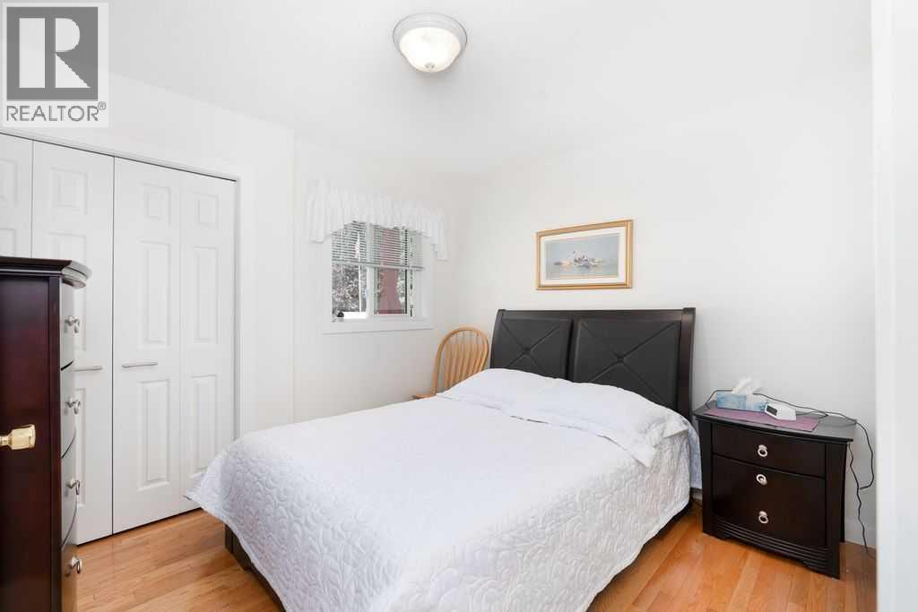 5704 35 Avenue, Camrose, Alberta  T4V 4N2 - Photo 23 - A2251353