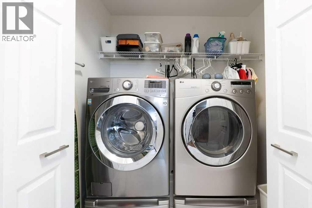 5704 35 Avenue, Camrose, Alberta  T4V 4N2 - Photo 26 - A2251353