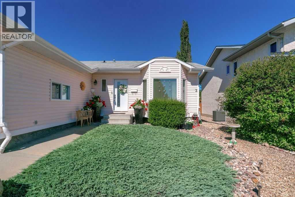 5704 35 Avenue, Camrose, Alberta  T4V 4N2 - Photo 16 - A2251353