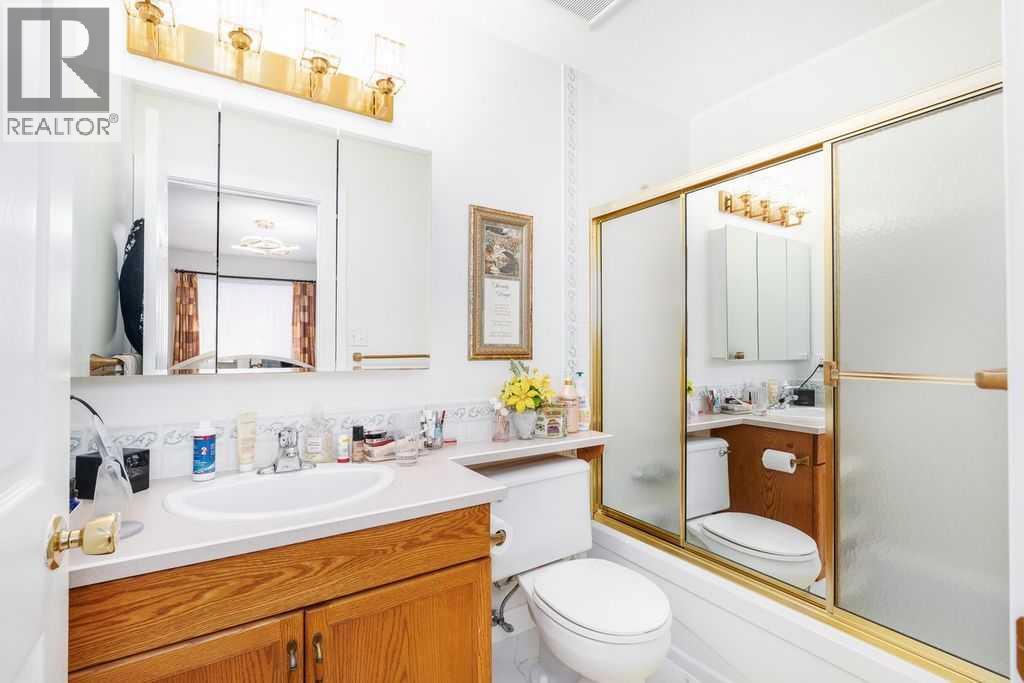 5704 35 Avenue, Camrose, Alberta  T4V 4N2 - Photo 20 - A2251353