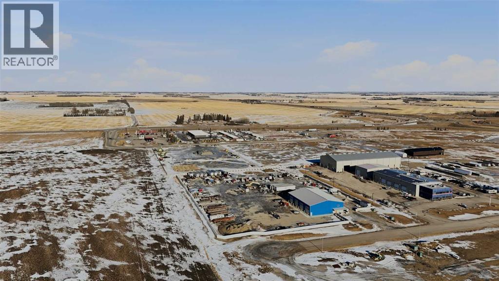 120, 32580 Range Road 11, Rural Mountain View County, Alberta  T4H 4N1 - Photo 27 - A2274268