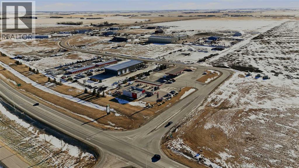 120, 32580 Range Road 11, Rural Mountain View County, Alberta  T4H 4N1 - Photo 32 - A2274268