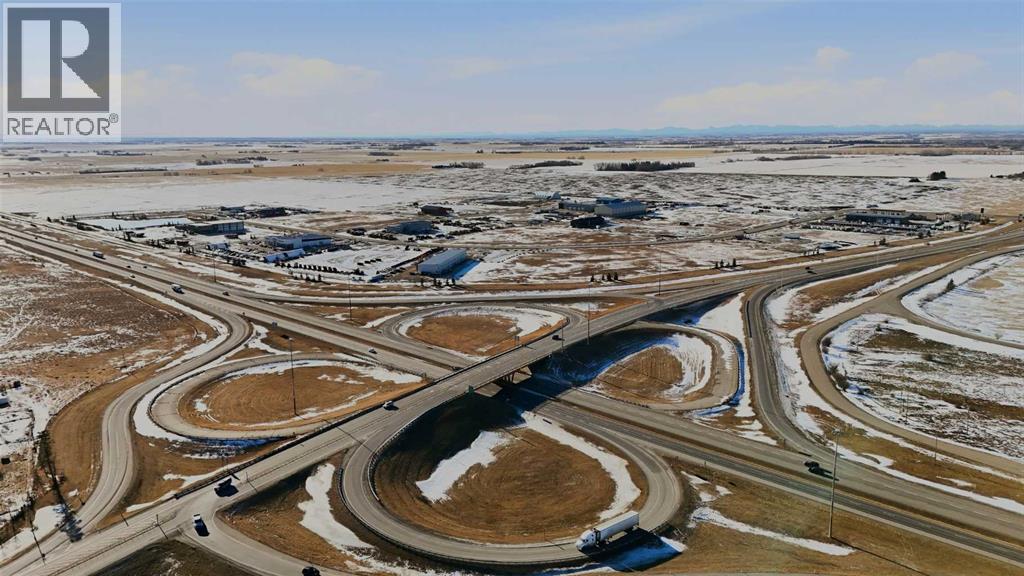 120, 32580 Range Road 11, Rural Mountain View County, Alberta  T4H 4N1 - Photo 6 - A2274268