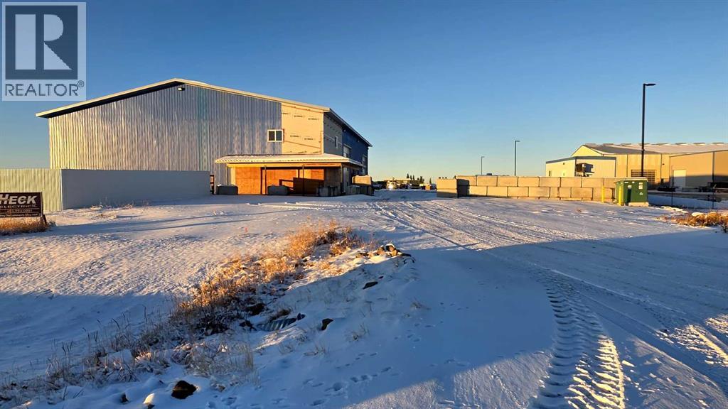 120, 32580 Range Road 11, Rural Mountain View County, Alberta  T4H 4N1 - Photo 23 - A2274268