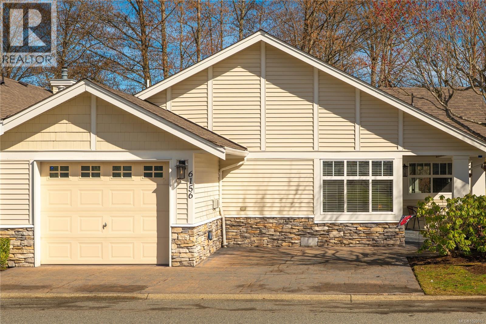 6156 Bellflower Way, Nanaimo, British Columbia