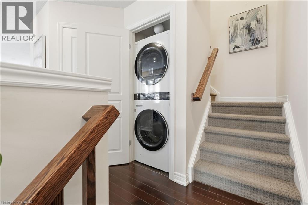 362 Plains Road E Unit# 42, Burlington, Ontario  L7T 0A4 - Photo 15 - 40810231