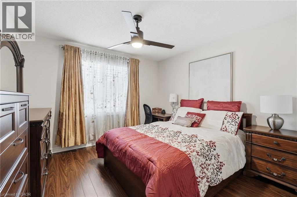 362 Plains Road E Unit# 42, Burlington, Ontario  L7T 0A4 - Photo 17 - 40810231