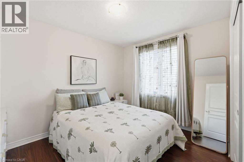 362 Plains Road E Unit# 42, Burlington, Ontario  L7T 0A4 - Photo 16 - 40810231