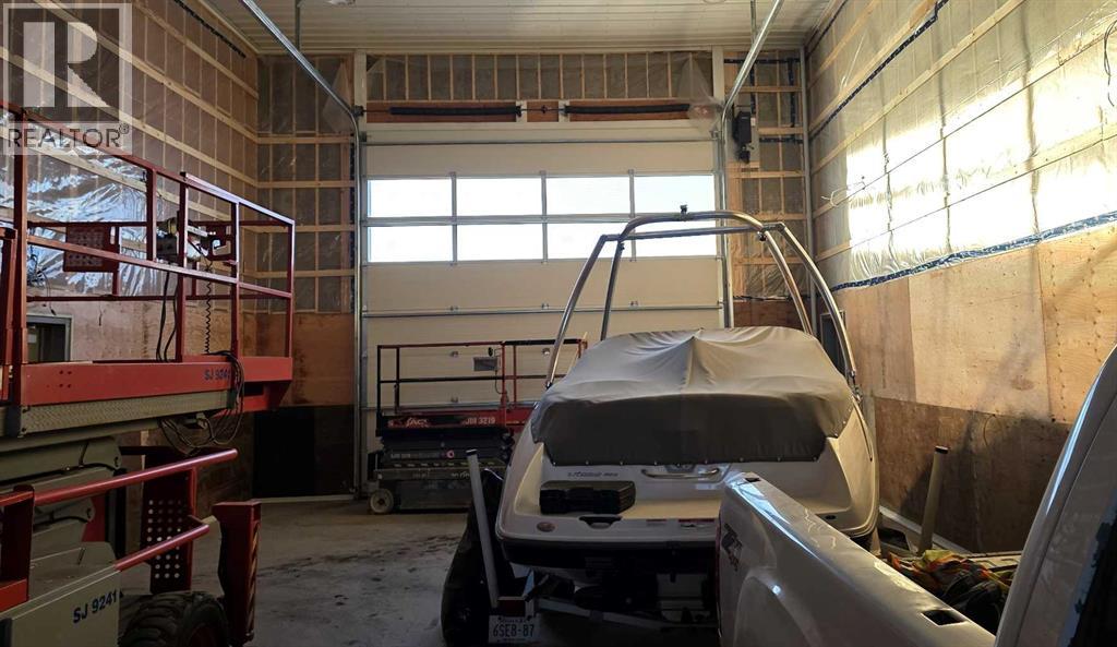 120, 32580 Range Road 11, Rural Mountain View County, Alberta  T4H 4N1 - Photo 14 - A2274458