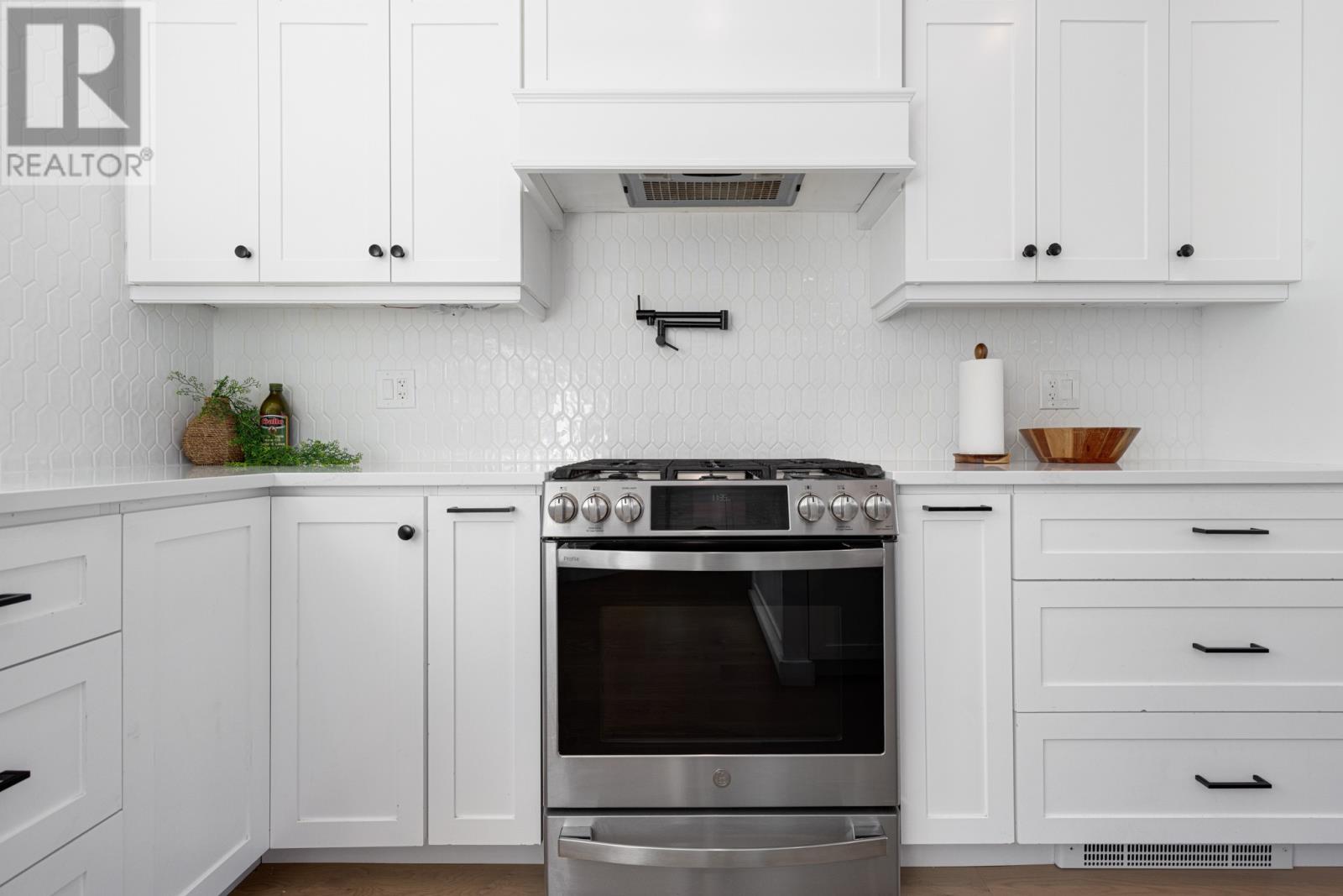 14 Youden Place, Brigus, Newfoundland & Labrador  A0A 1K0 - Photo 11 - 1293301