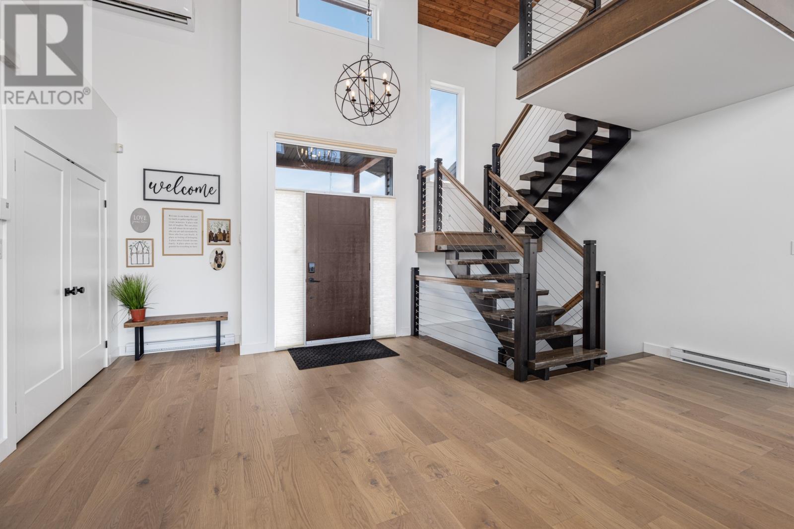 14 Youden Place, Brigus, Newfoundland & Labrador  A0A 1K0 - Photo 16 - 1293301