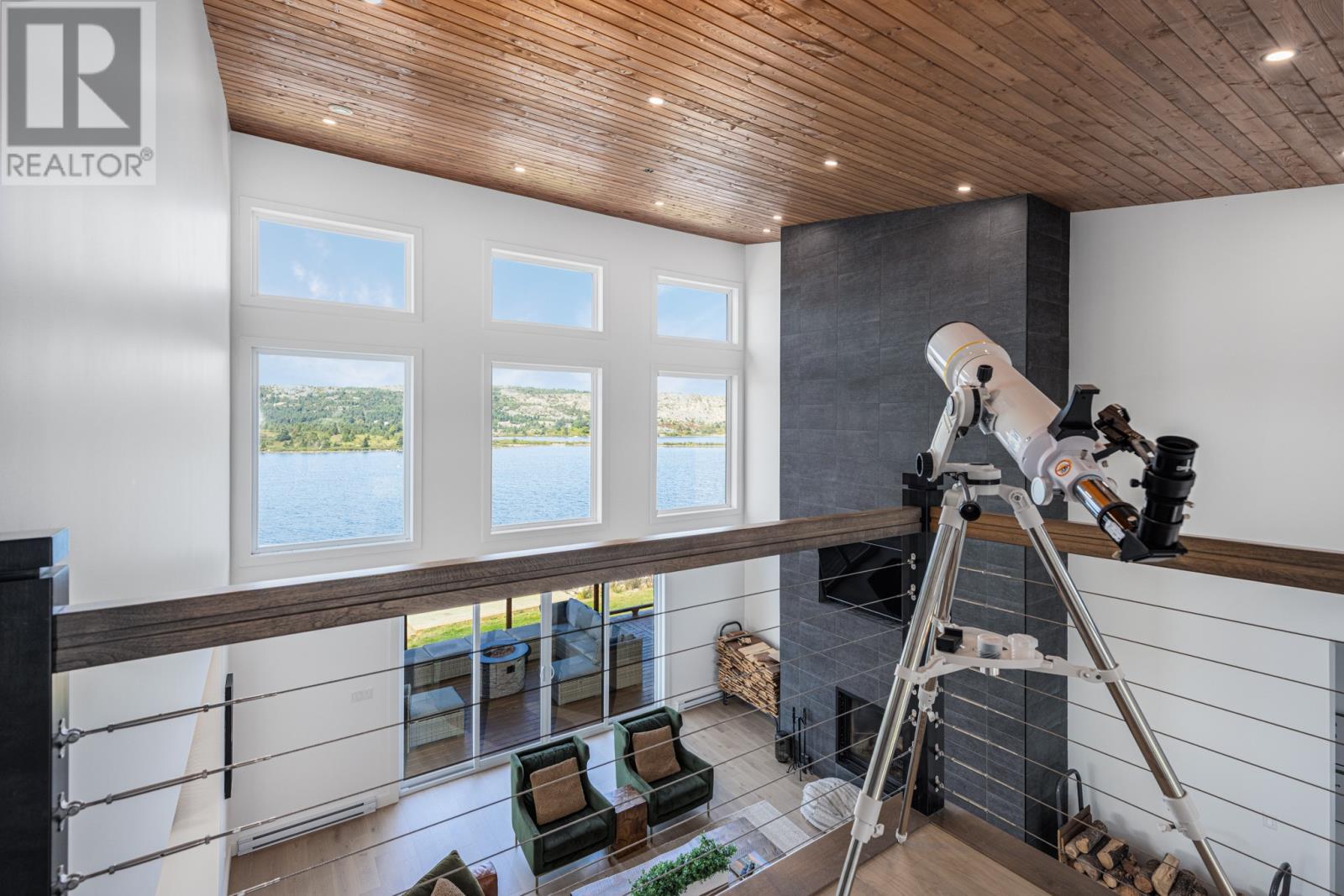 14 Youden Place, Brigus, Newfoundland & Labrador  A0A 1K0 - Photo 17 - 1293301