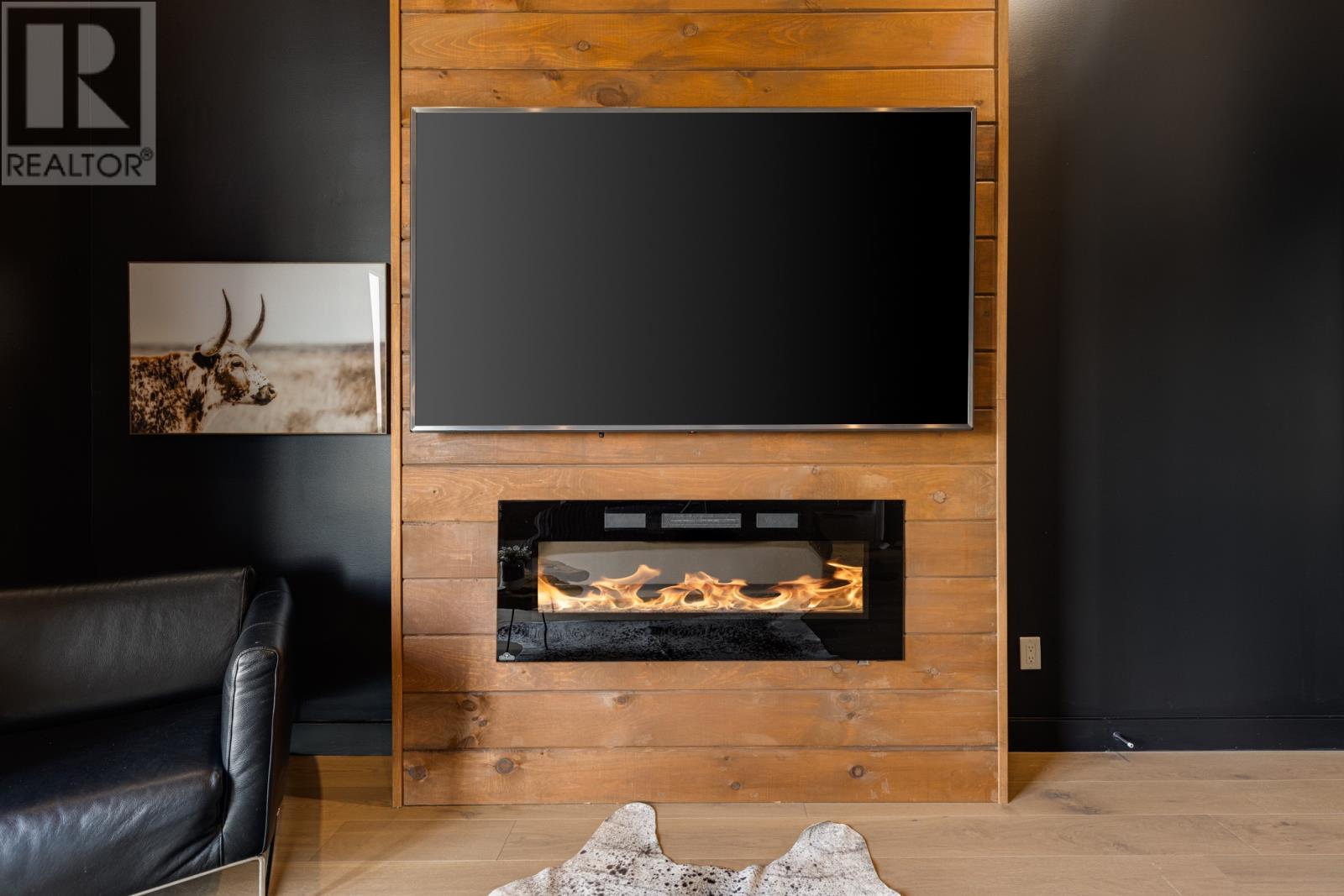 14 Youden Place, Brigus, Newfoundland & Labrador  A0A 1K0 - Photo 20 - 1293301