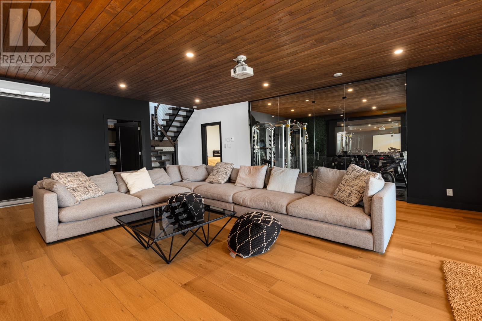 14 Youden Place, Brigus, Newfoundland & Labrador  A0A 1K0 - Photo 27 - 1293301