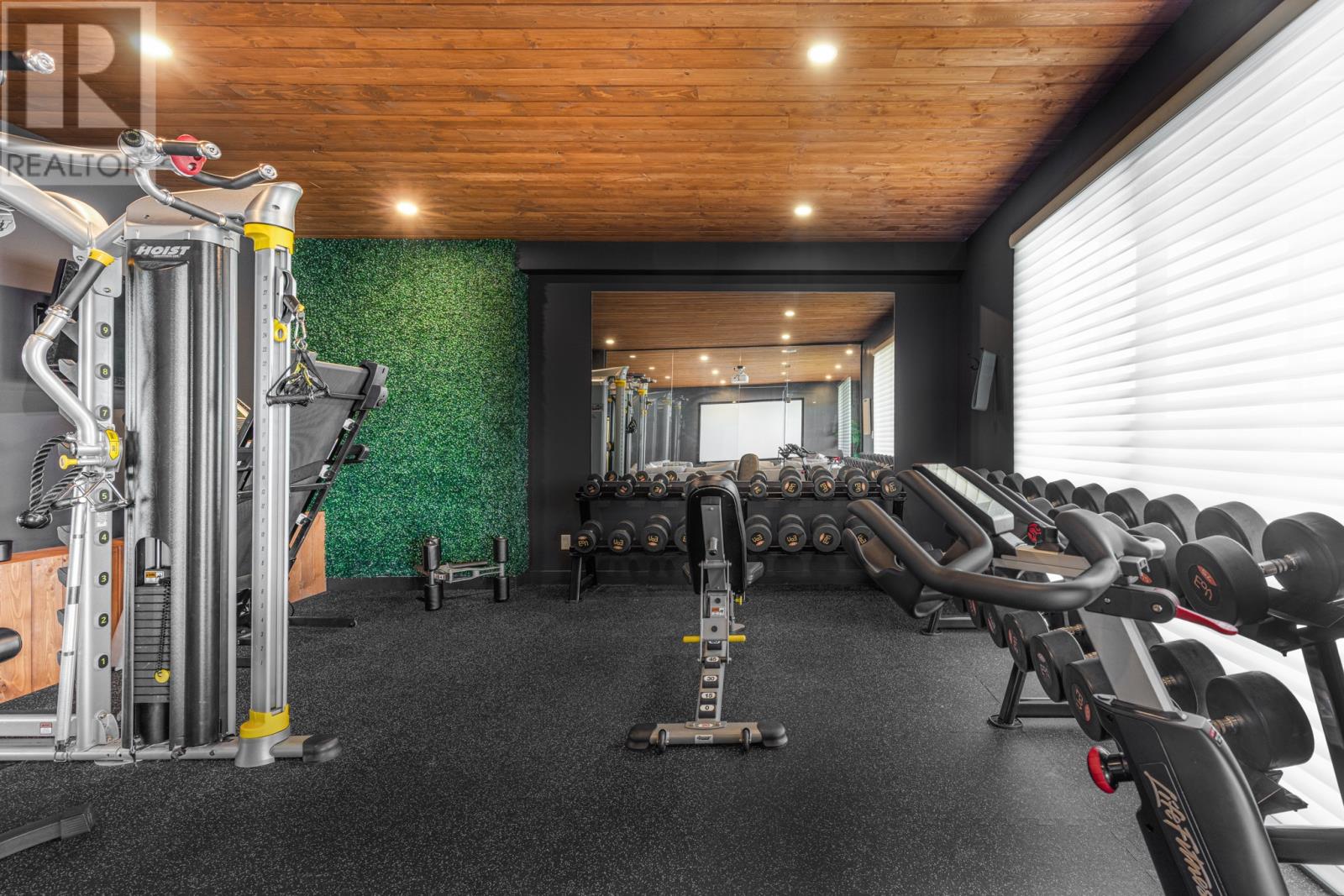 14 Youden Place, Brigus, Newfoundland & Labrador  A0A 1K0 - Photo 28 - 1293301