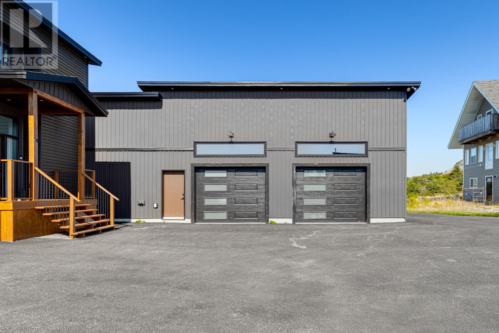 14 Youden Place, Brigus, Newfoundland & Labrador  A0A 1K0 - Photo 3 - 1293301