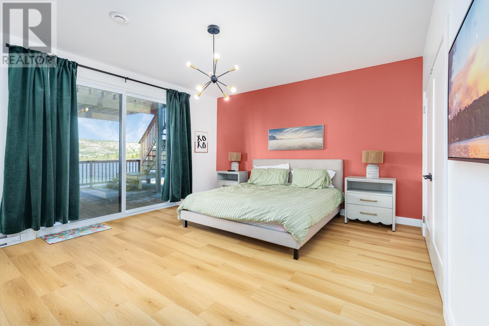 14 Youden Place, Brigus, Newfoundland & Labrador  A0A 1K0 - Photo 31 - 1293301