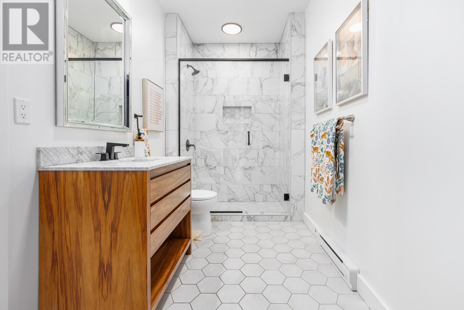 14 Youden Place, Brigus, Newfoundland & Labrador  A0A 1K0 - Photo 32 - 1293301