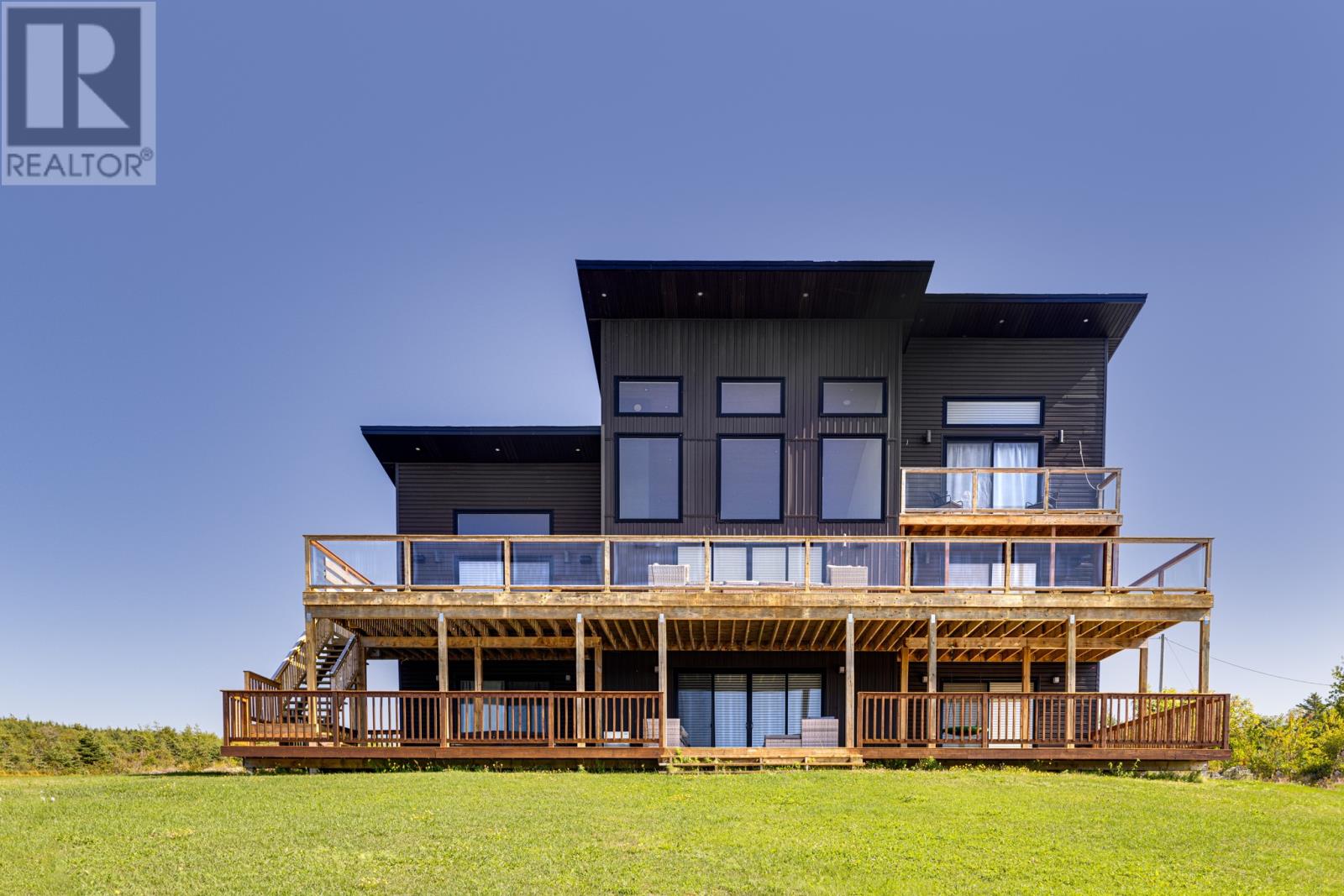 14 Youden Place, Brigus, Newfoundland & Labrador  A0A 1K0 - Photo 35 - 1293301