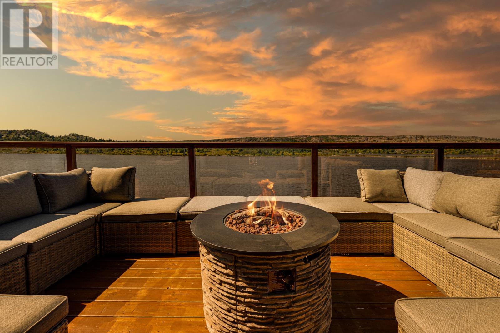 14 Youden Place, Brigus, Newfoundland & Labrador  A0A 1K0 - Photo 38 - 1293301