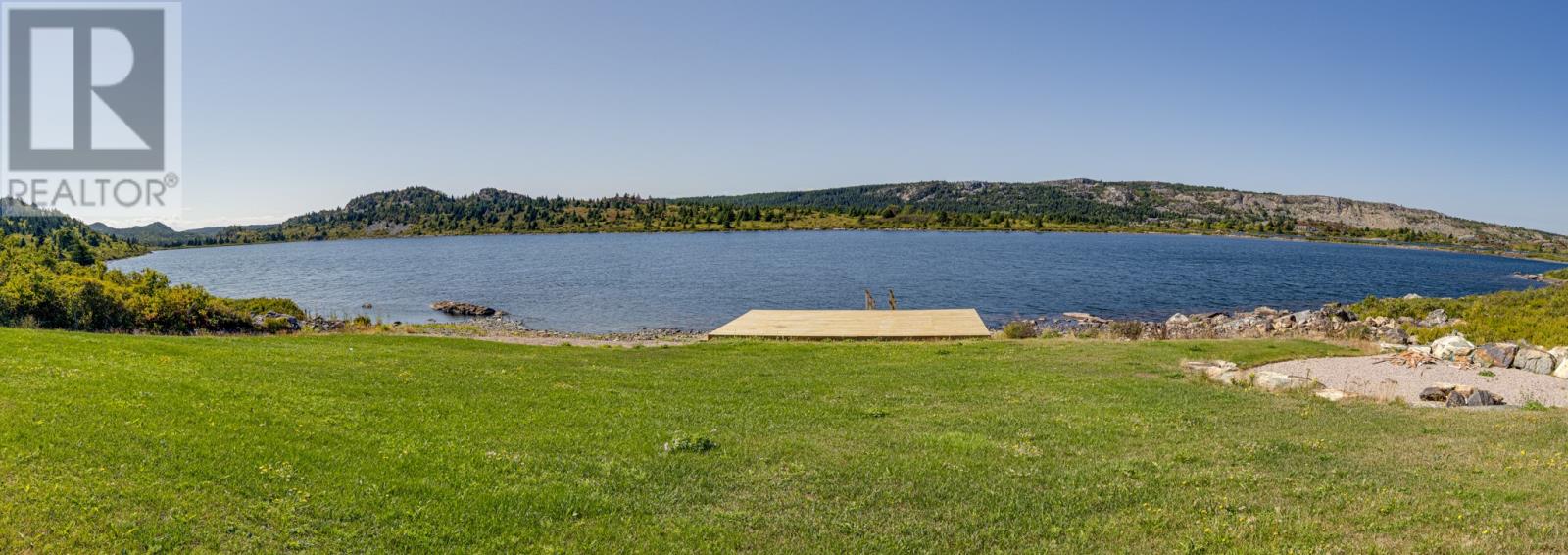 14 Youden Place, Brigus, Newfoundland & Labrador  A0A 1K0 - Photo 42 - 1293301