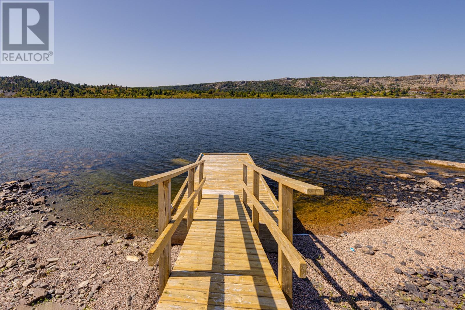 14 Youden Place, Brigus, Newfoundland & Labrador  A0A 1K0 - Photo 43 - 1293301