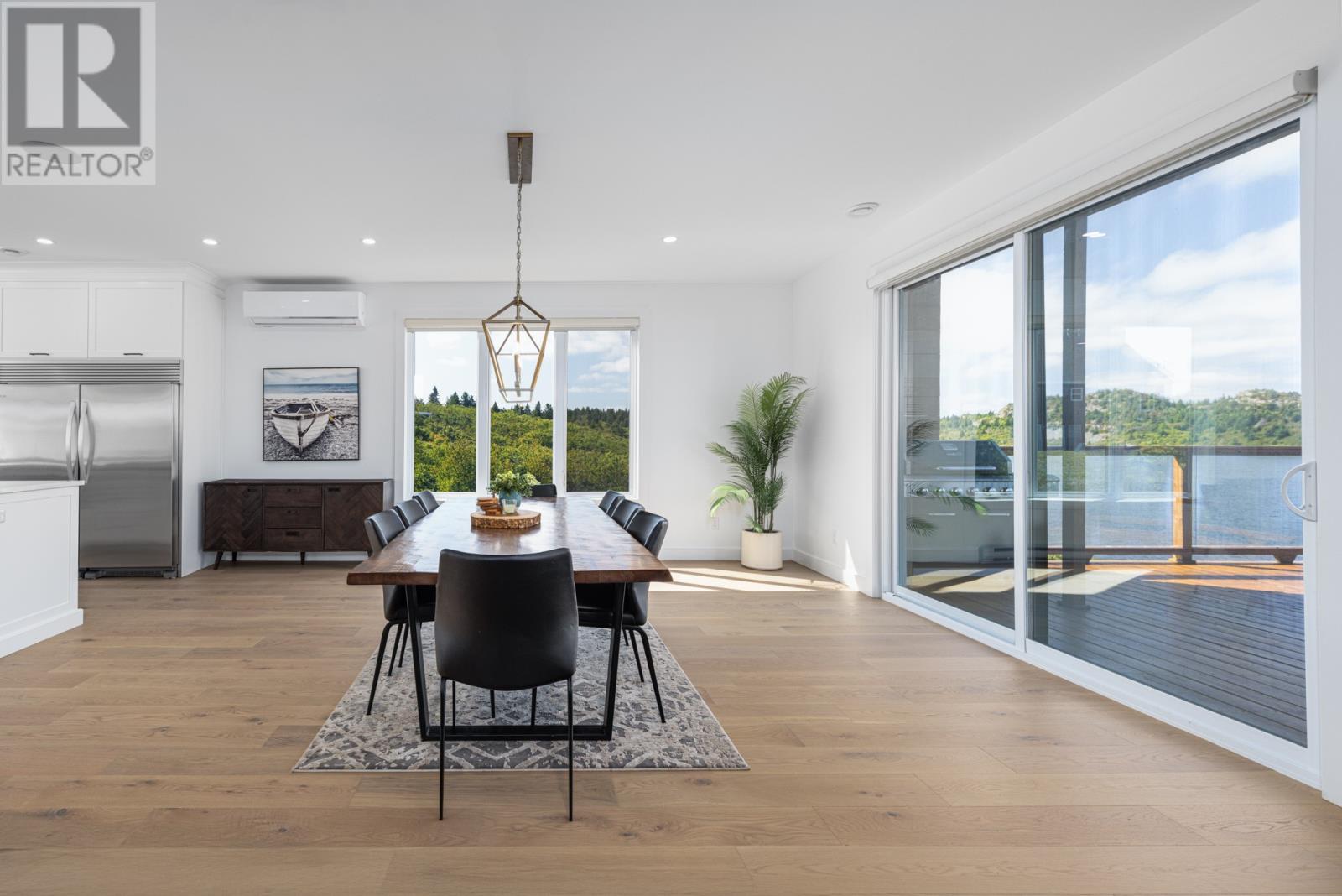 14 Youden Place, Brigus, Newfoundland & Labrador  A0A 1K0 - Photo 6 - 1293301