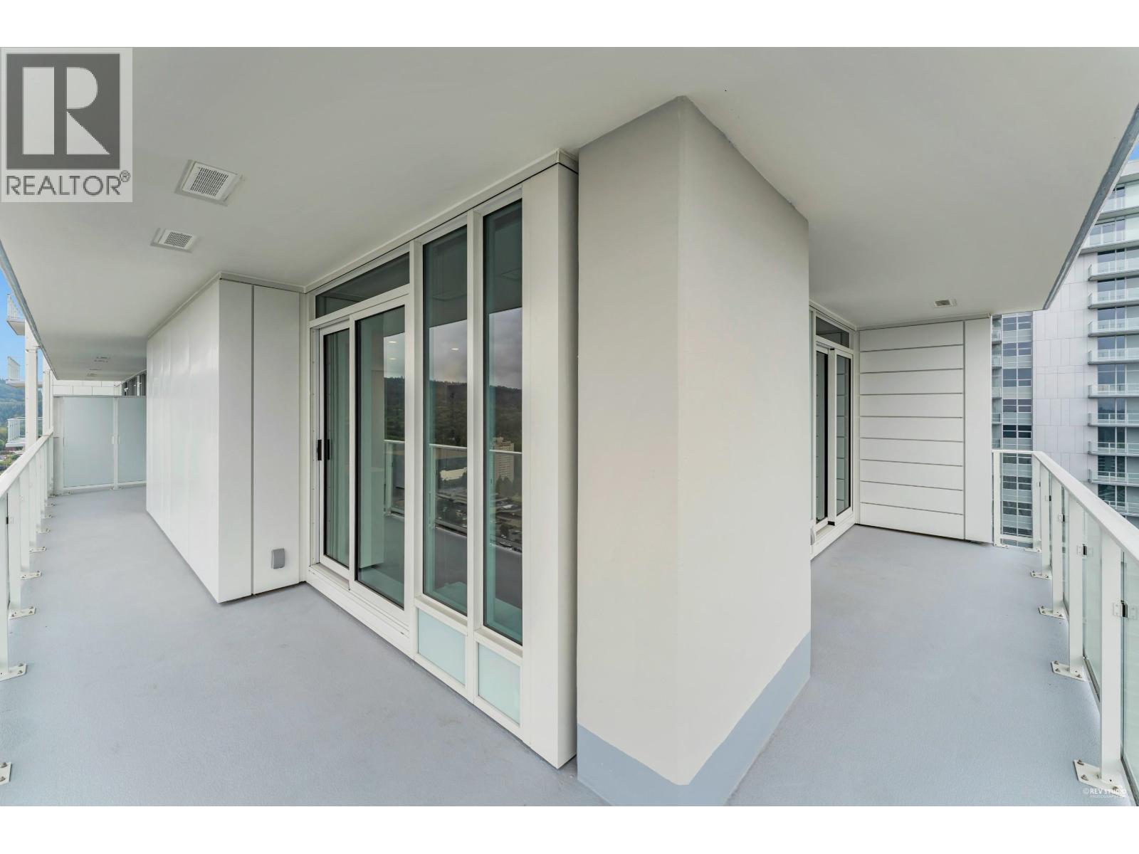 3407 3833 Evergreen Place, Burnaby, British Columbia  V3J 0M2 - Photo 21 - R3091999