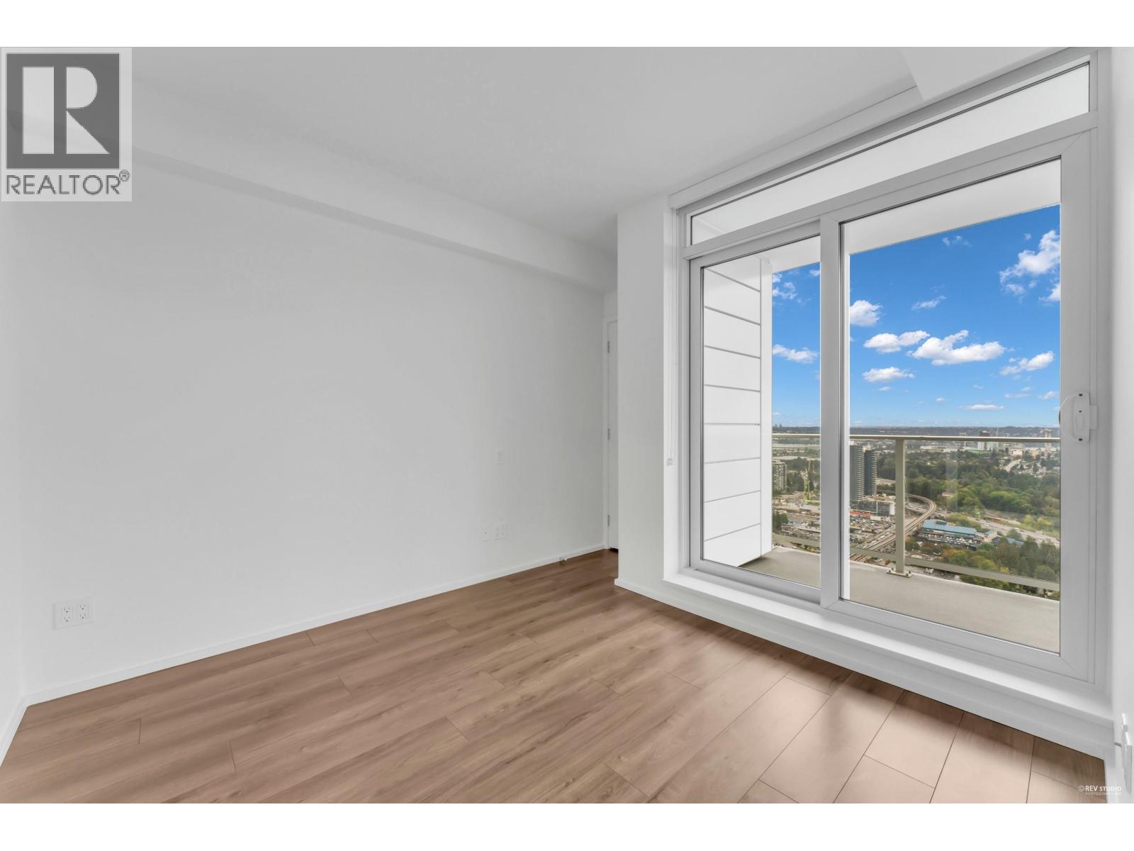 3407 3833 Evergreen Place, Burnaby, British Columbia  V3J 0M2 - Photo 11 - R3091999