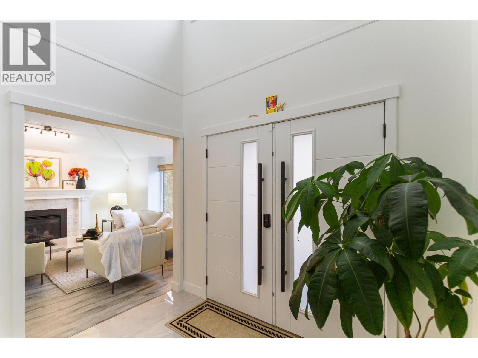 3407 3833 Evergreen Place, Burnaby, British Columbia  V3J 0M2 - Photo 38 - R3091999