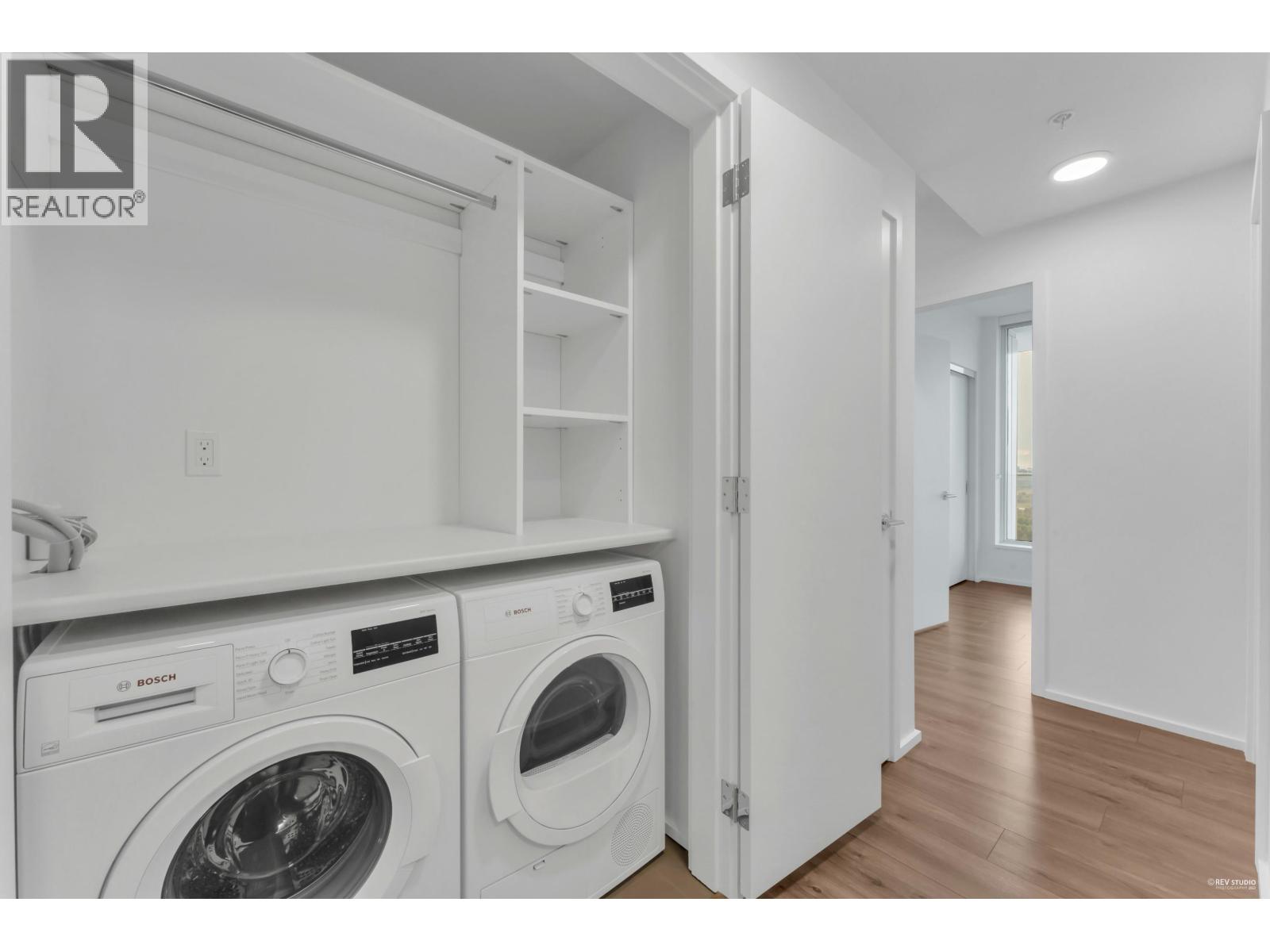 3407 3833 Evergreen Place, Burnaby, British Columbia  V3J 0M2 - Photo 19 - R3091999