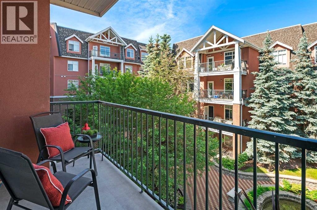 308, 60 24 Avenue Sw, Calgary, Alberta  T2S 3C9 - Photo 23 - A2290784