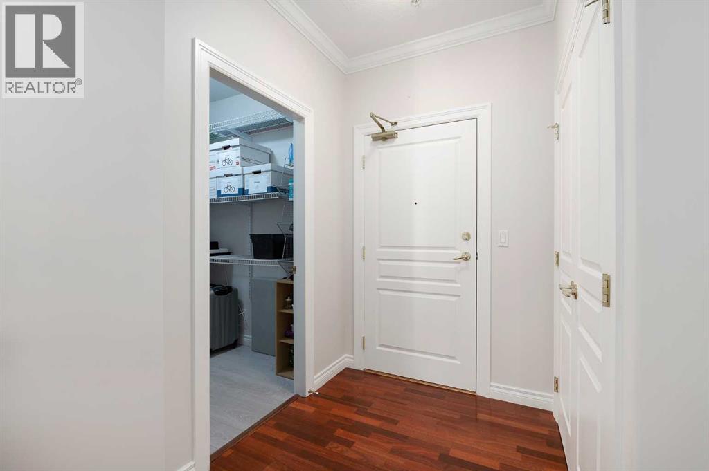 308, 60 24 Avenue Sw, Calgary, Alberta  T2S 3C9 - Photo 34 - A2290784