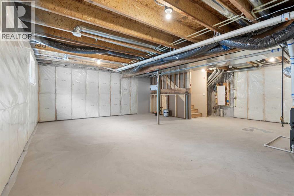 286 Baneberry Way Sw, Airdrie, Alberta  T4B 5M3 - Photo 27 - A2290849