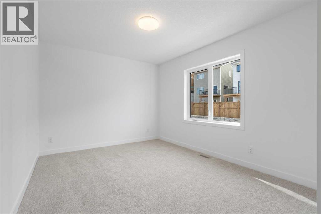 286 Baneberry Way Sw, Airdrie, Alberta  T4B 5M3 - Photo 26 - A2290849