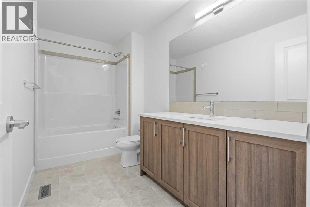 286 Baneberry Way Sw, Airdrie, Alberta  T4B 5M3 - Photo 23 - A2290849