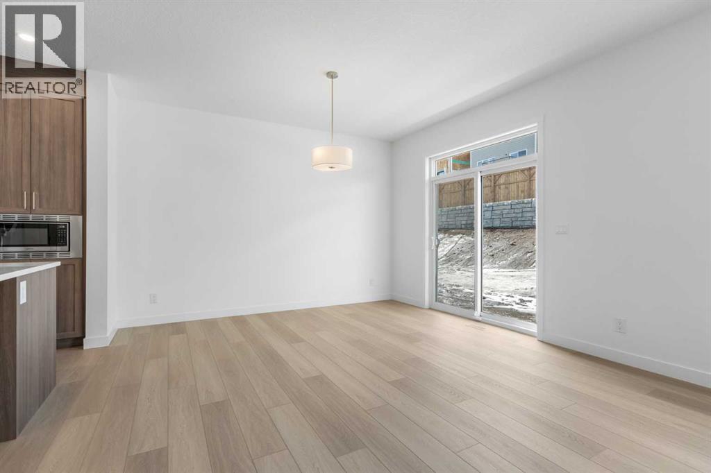 286 Baneberry Way Sw, Airdrie, Alberta  T4B 5M3 - Photo 13 - A2290849