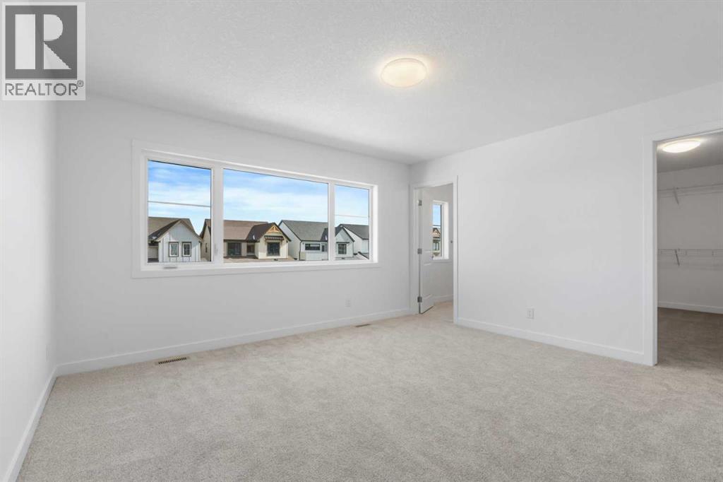 286 Baneberry Way Sw, Airdrie, Alberta  T4B 5M3 - Photo 16 - A2290849