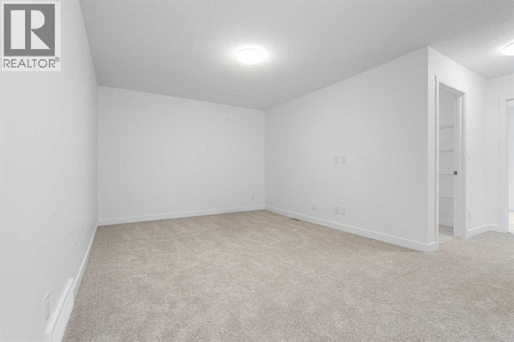 286 Baneberry Way Sw, Airdrie, Alberta  T4B 5M3 - Photo 21 - A2290849