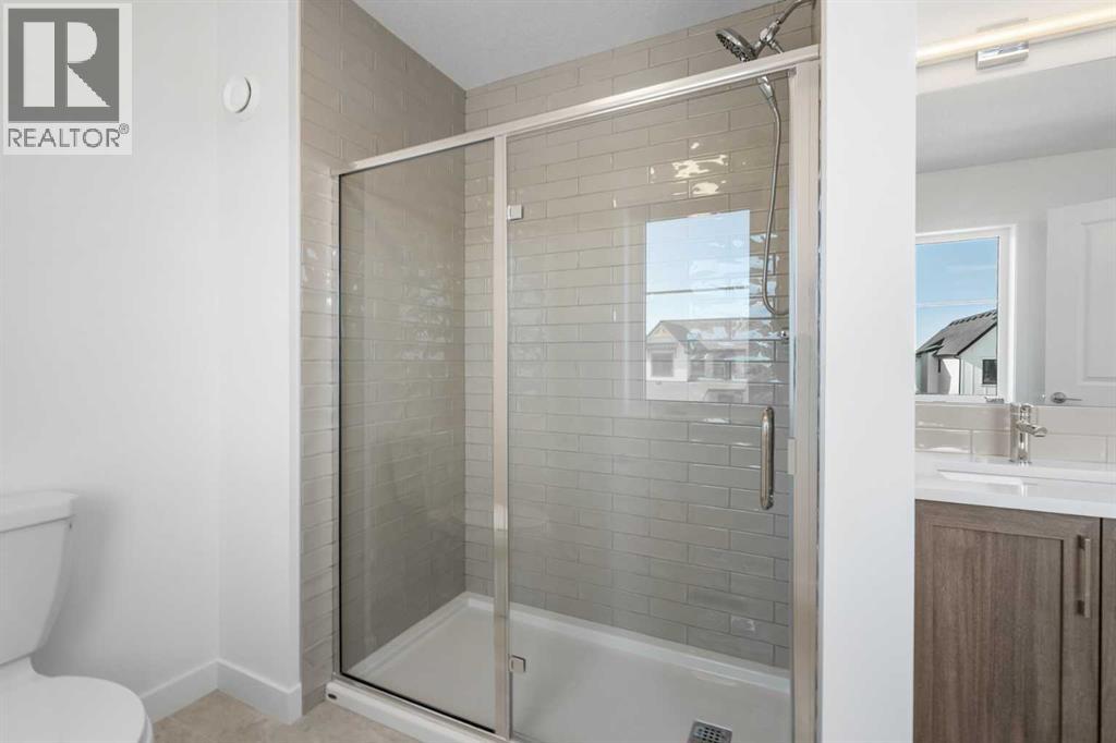 286 Baneberry Way Sw, Airdrie, Alberta  T4B 5M3 - Photo 19 - A2290849