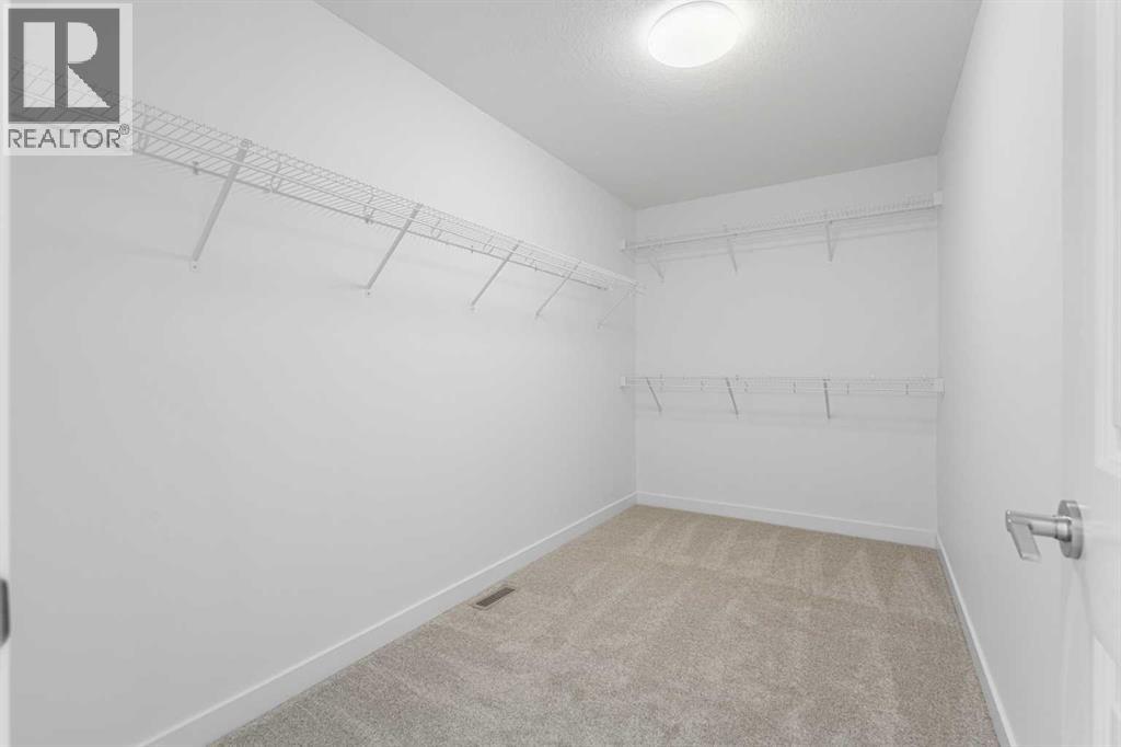 286 Baneberry Way Sw, Airdrie, Alberta  T4B 5M3 - Photo 20 - A2290849